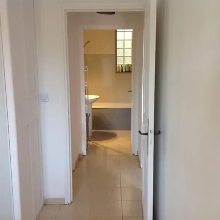 Appartamento Virginie - Nature View, Balcony & Air Conditioning - By Tgb