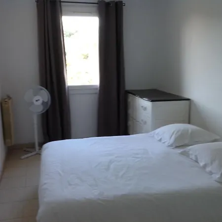 Appartamento Virginie - Nature View, Balcony & Air Conditioning - By Tgb